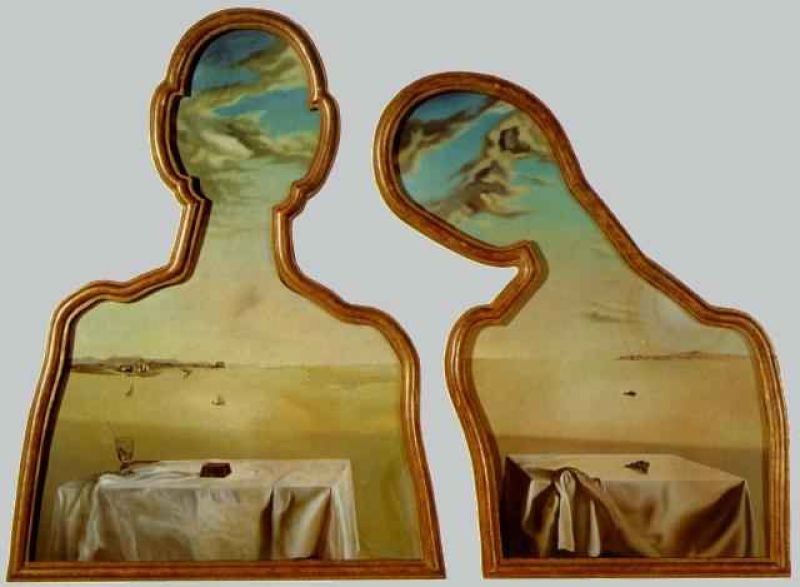 a couple with their heads full of clouds 1936.jpg